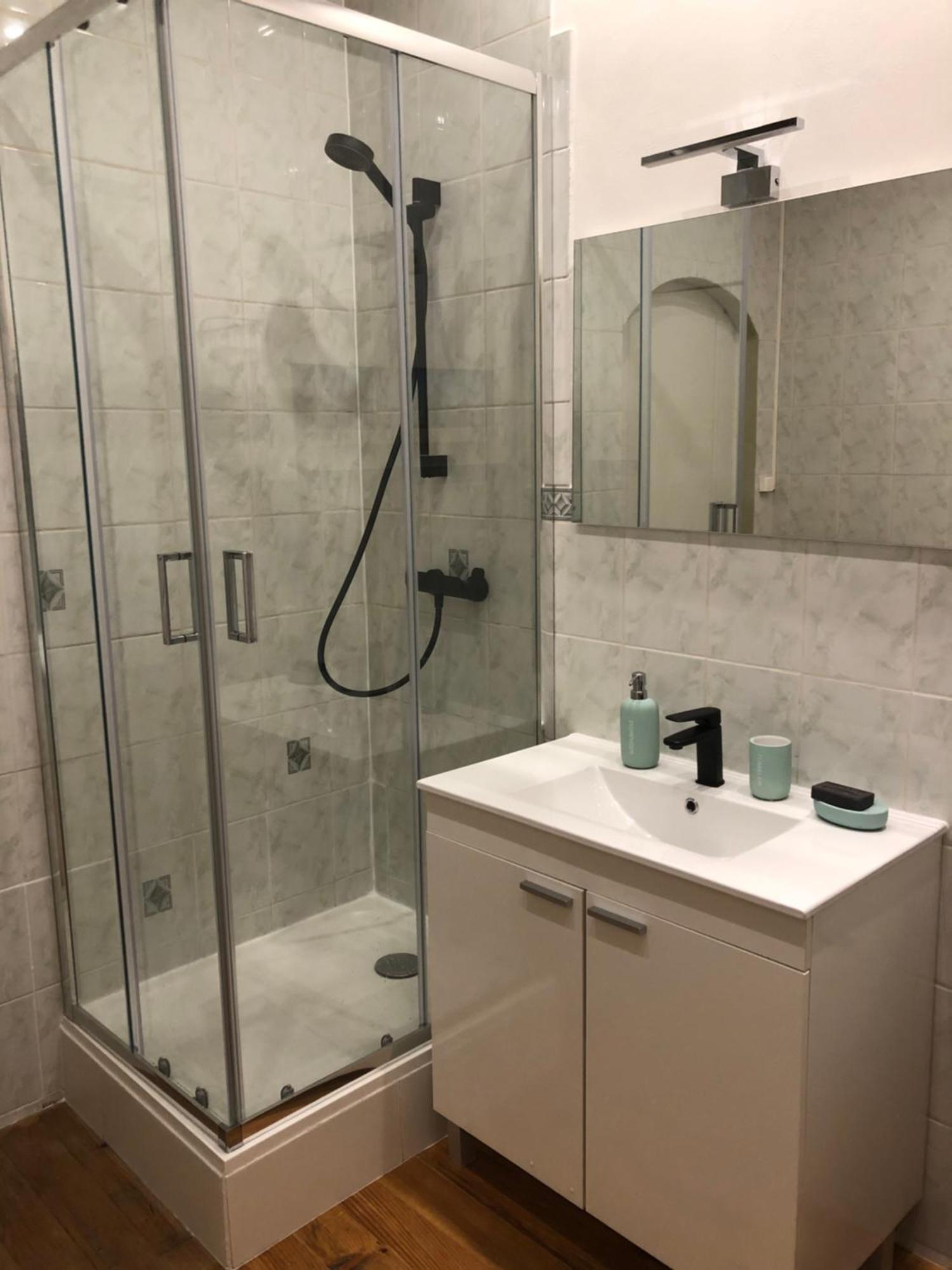 Chambres D'Hotes Bastia Et Bonifacio Retiers 외부 사진