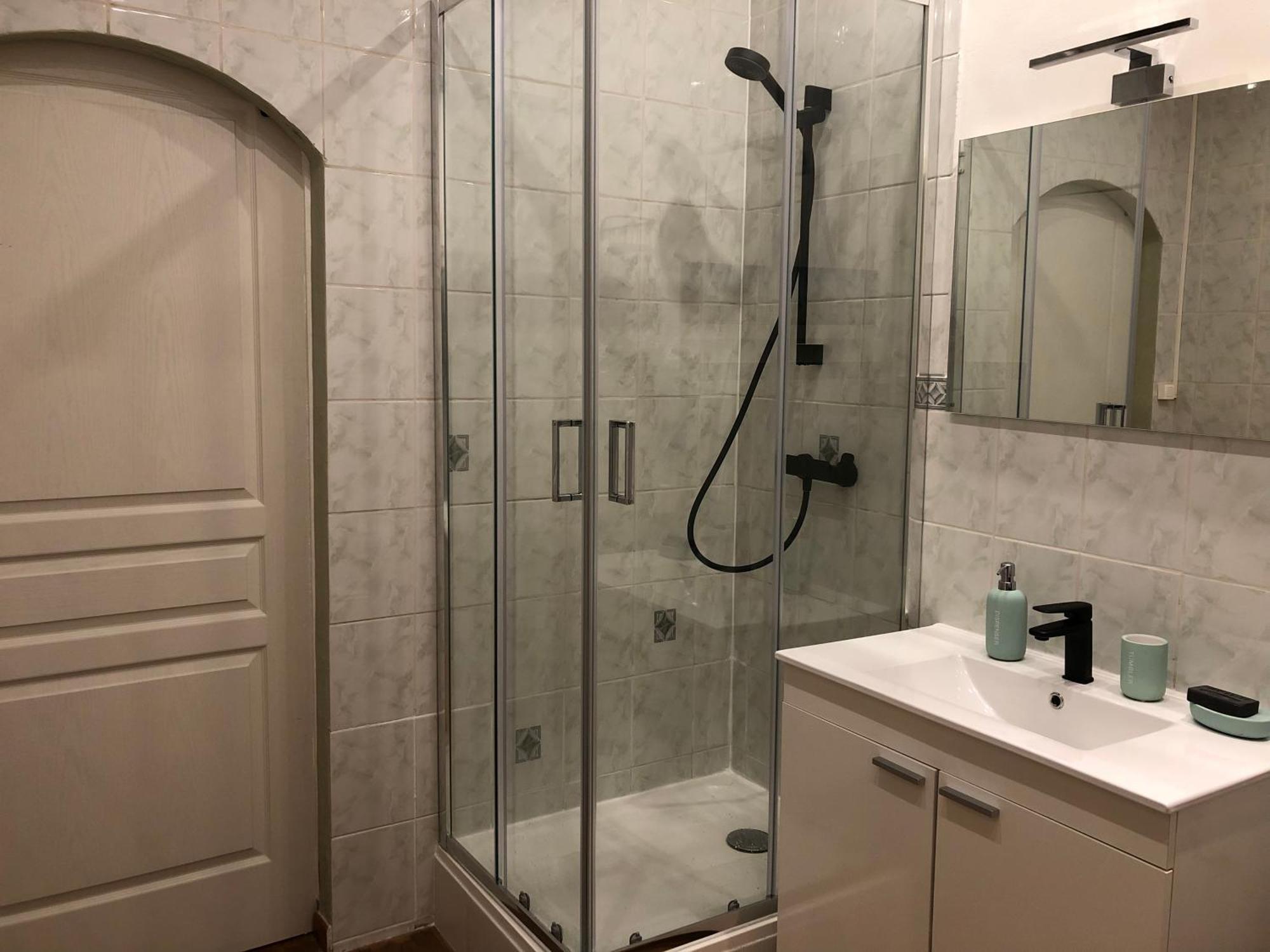 Chambres D'Hotes Bastia Et Bonifacio Retiers 외부 사진